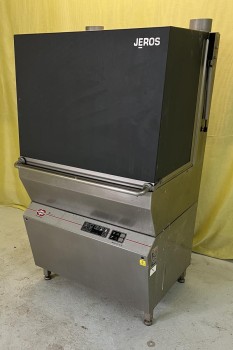 Посудомоечная машина JEROS 9115