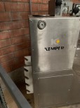 Линия по производству булочек Kemper Quadro Fit