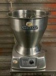 Machine à crème Hobart G5R