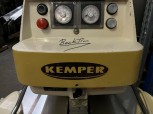 Spiral kneader Kemper SP 75 L
