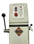 Machine d'arrêt / mélangeur Rego SM 4 U